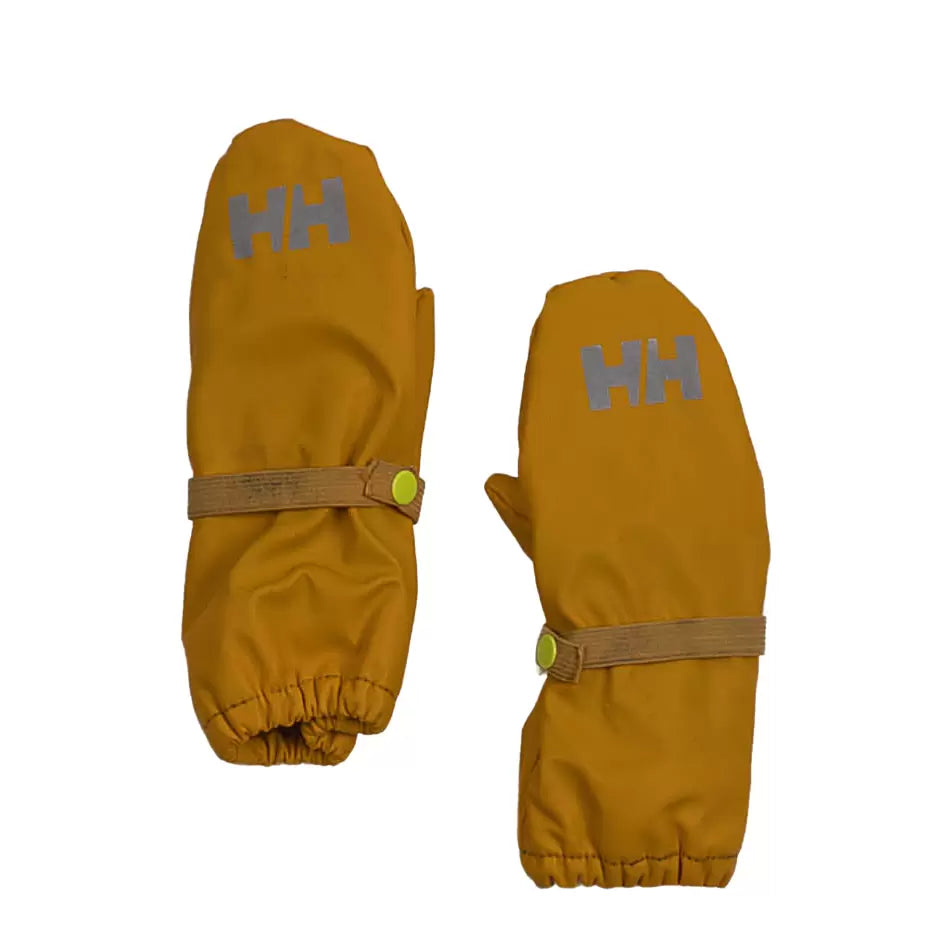 2Yellow