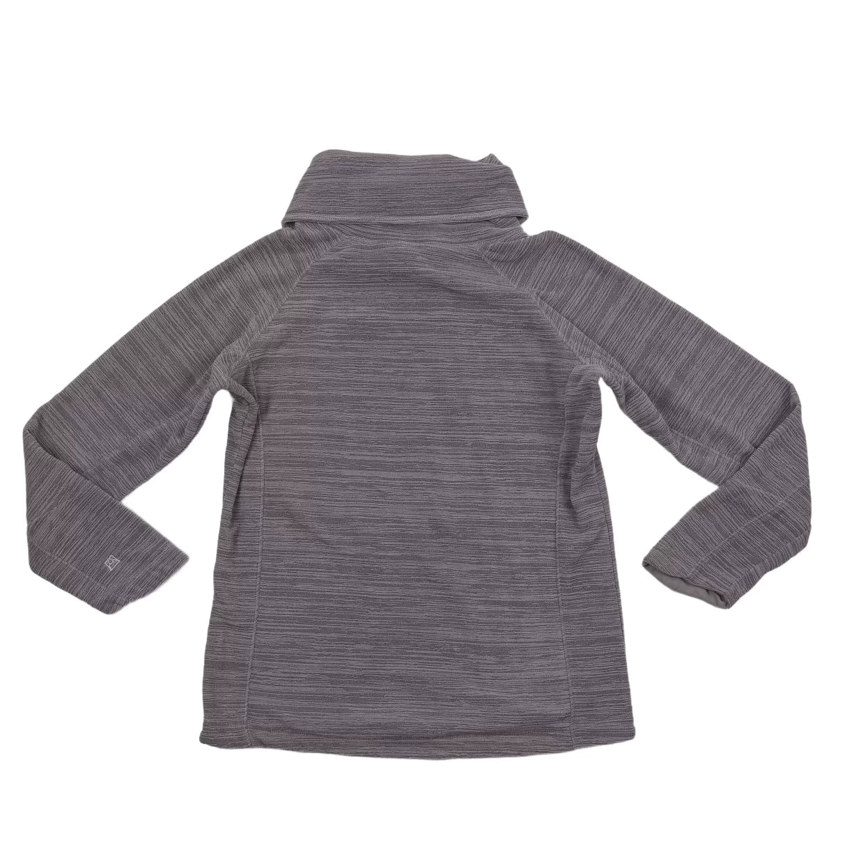 XLHeather Gray