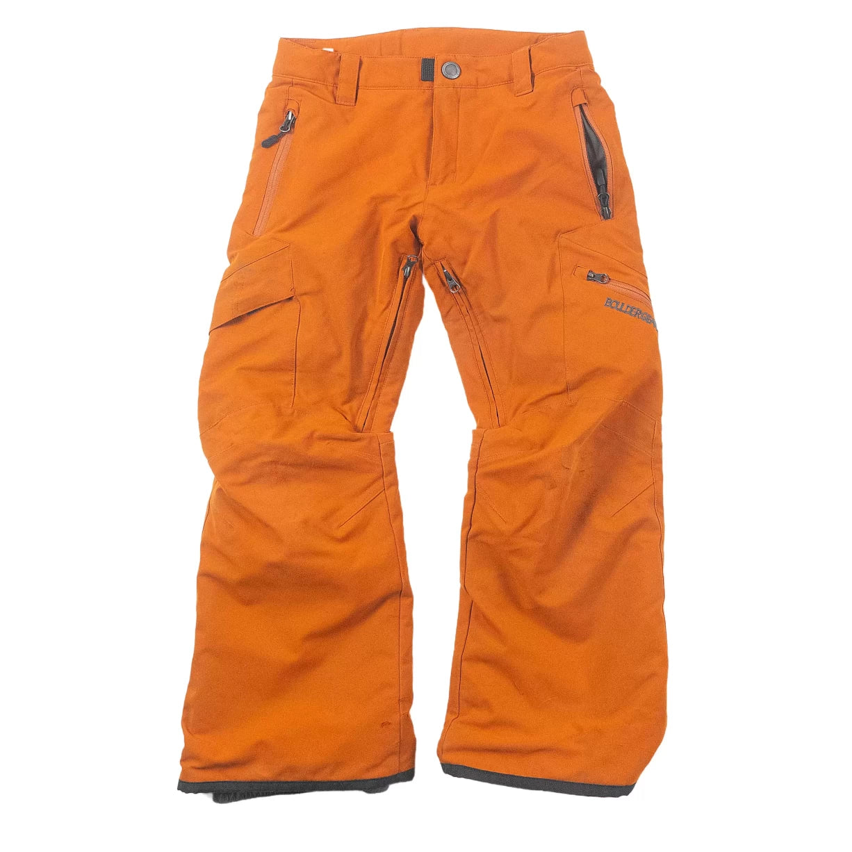 XSOrange