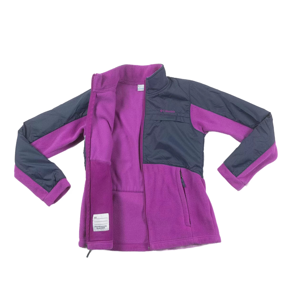 LPurple