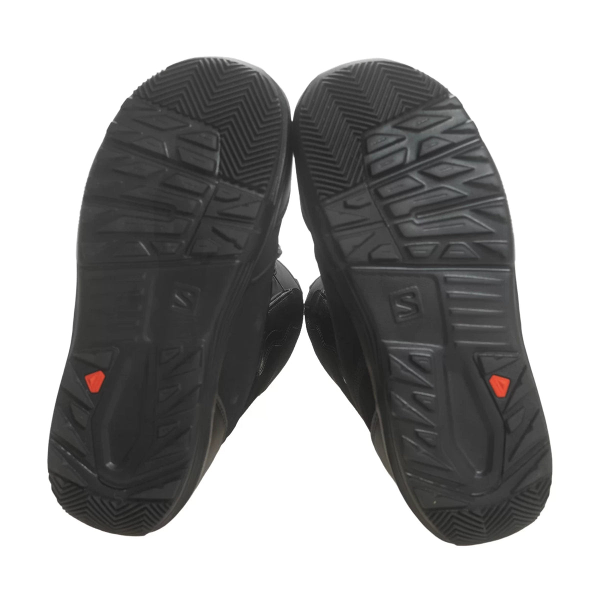 5Black