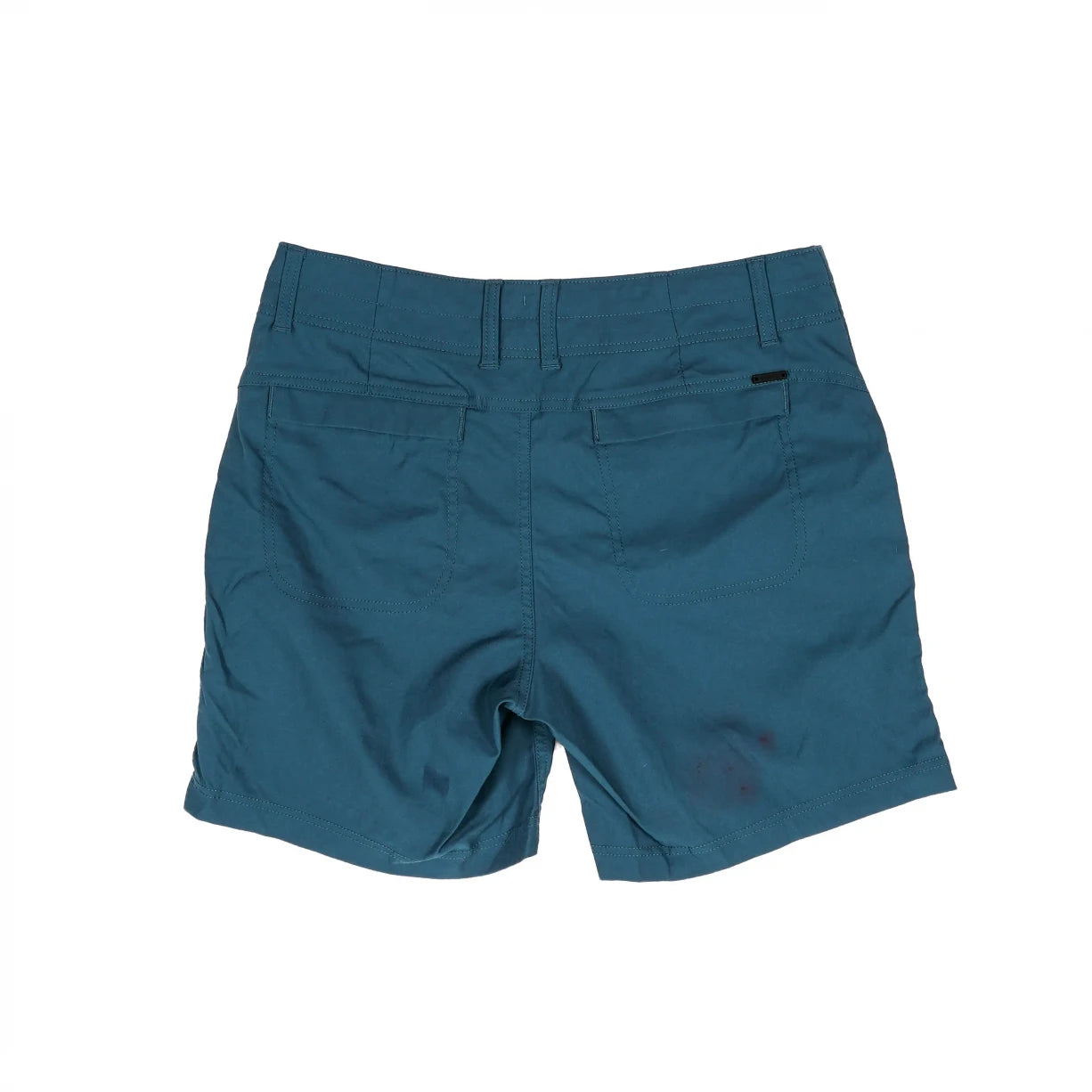 12Blue