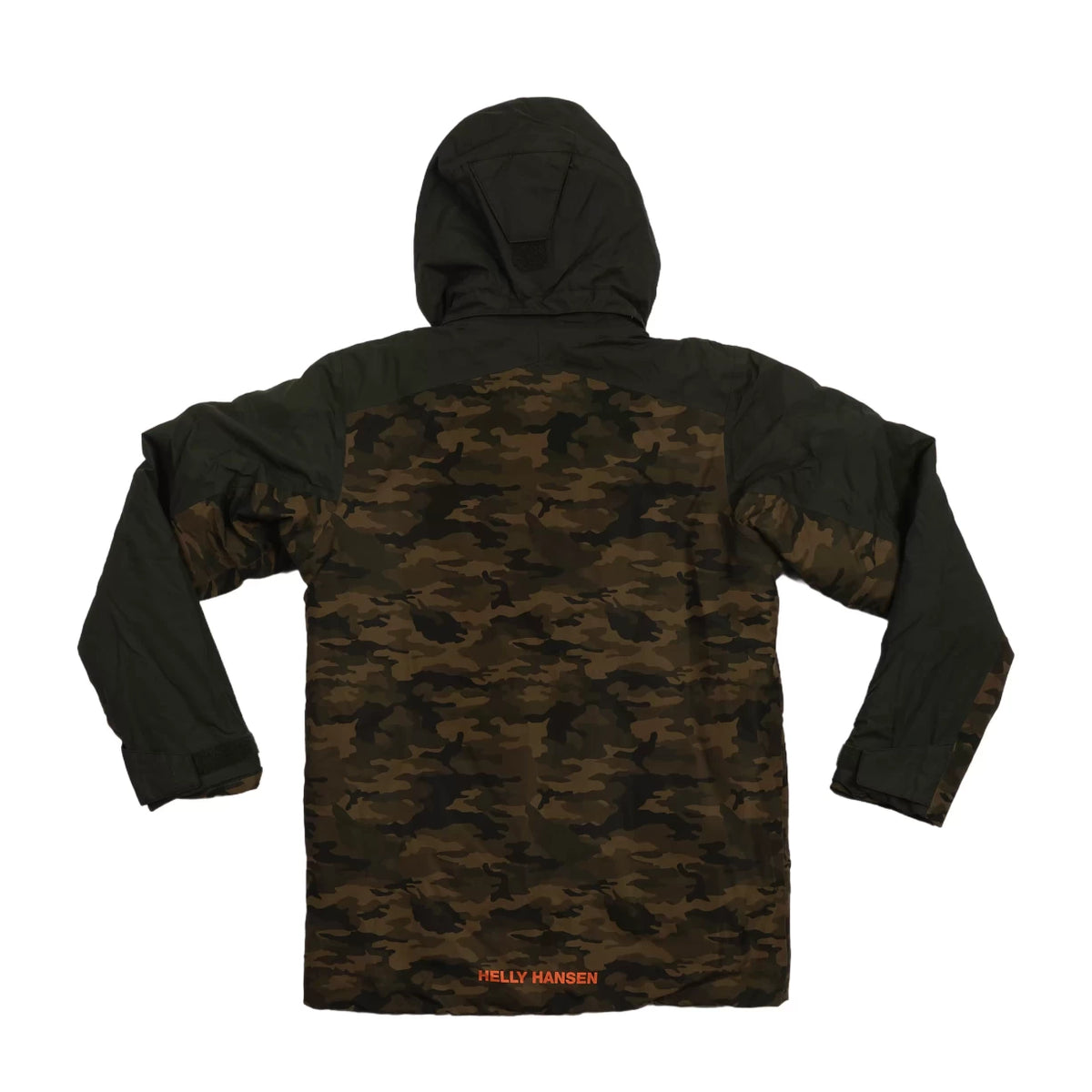 16Camo