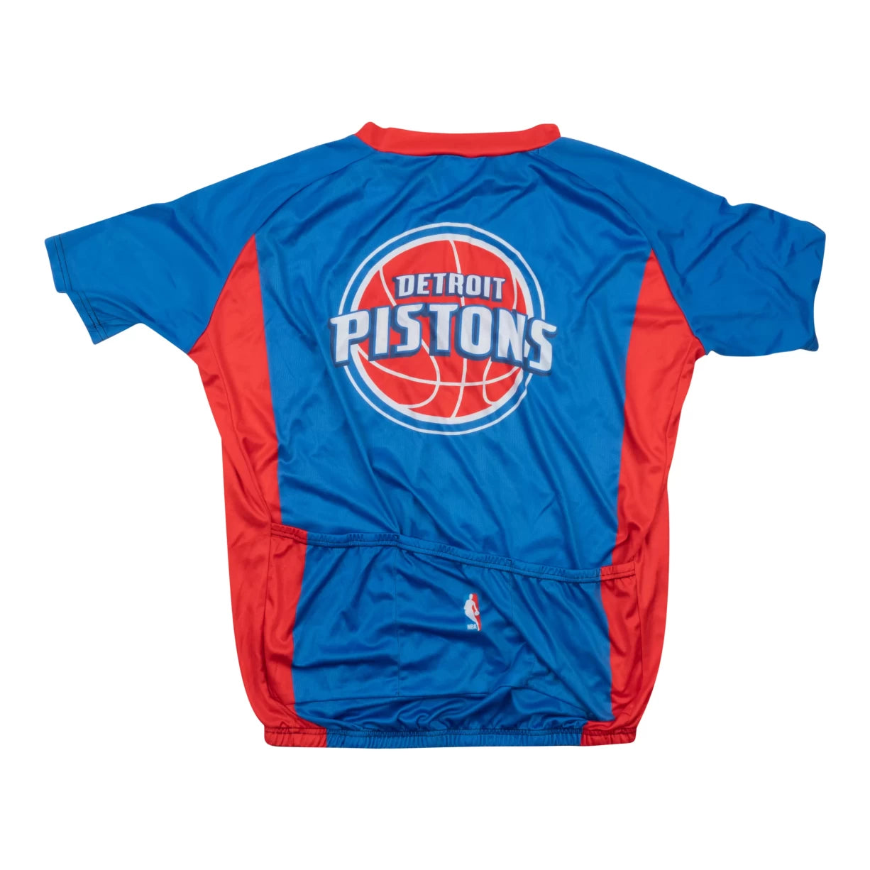 see tech specsBlue/Red