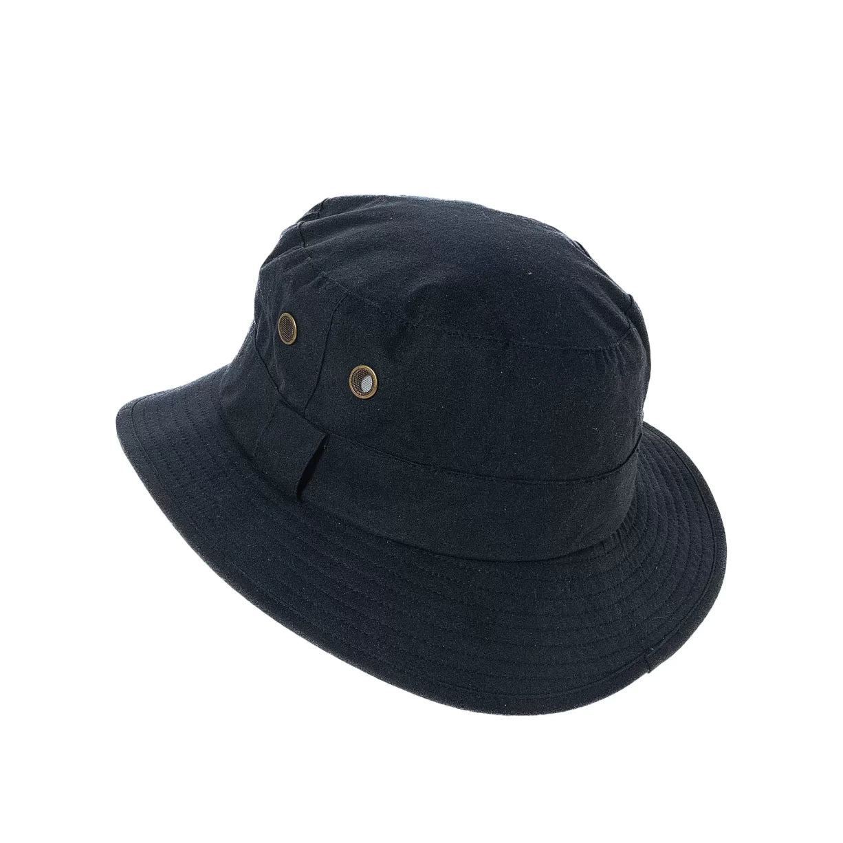 LBlack