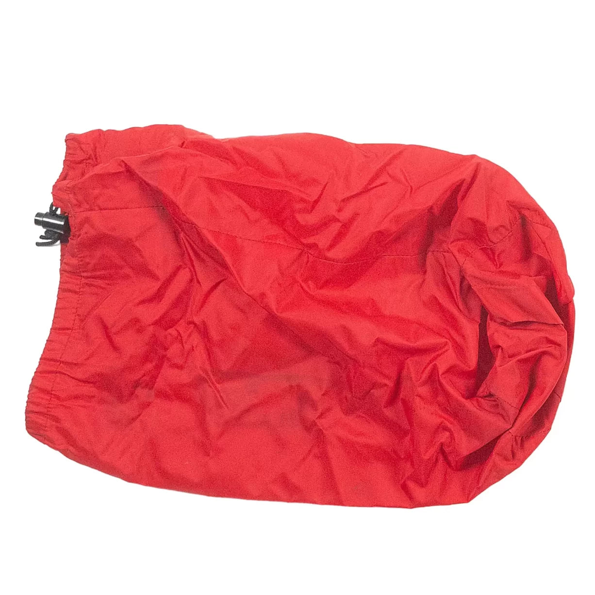 One SizeRed