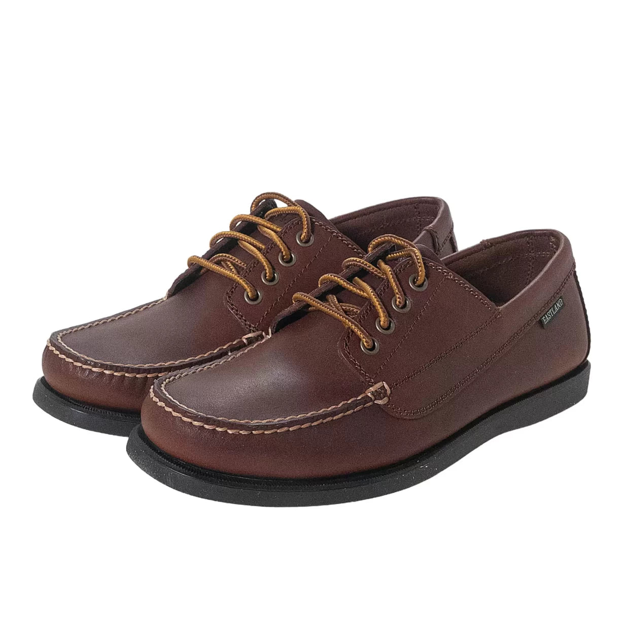 8.5Brown