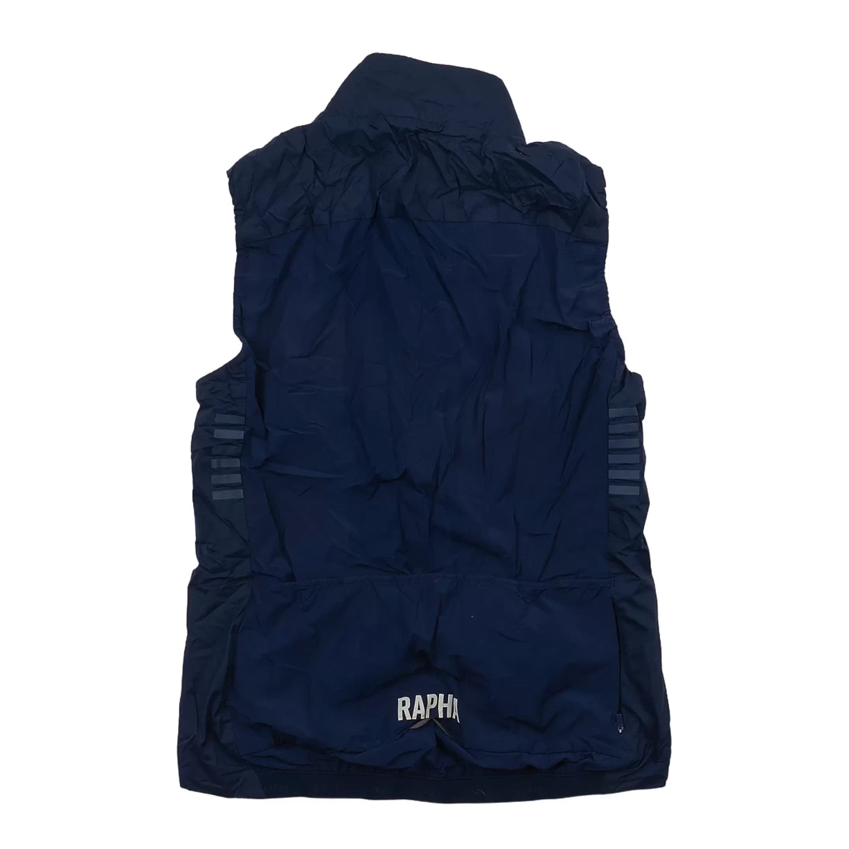 MNavy