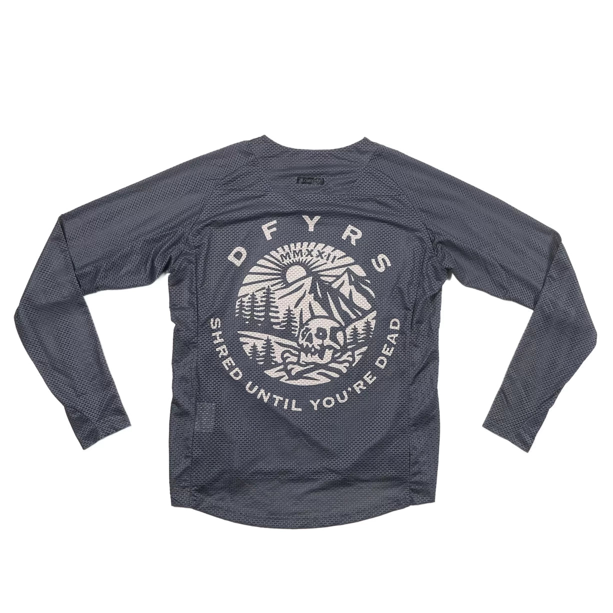 XSGray