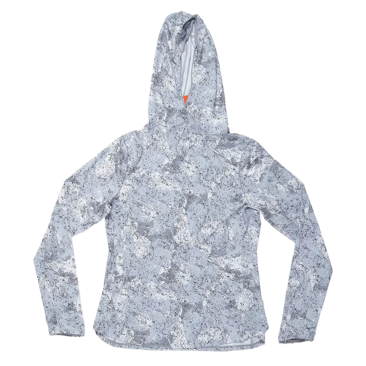 MGrey/White
