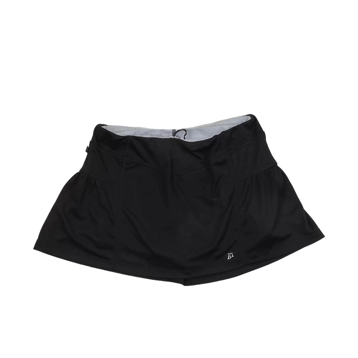 SBlack