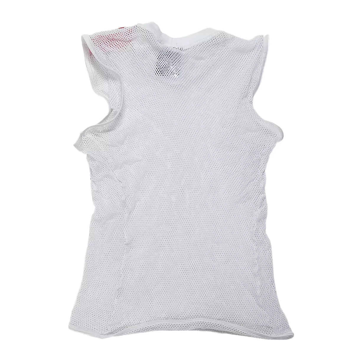 L/XLWhite