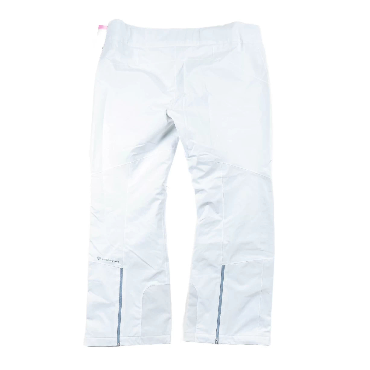 20White