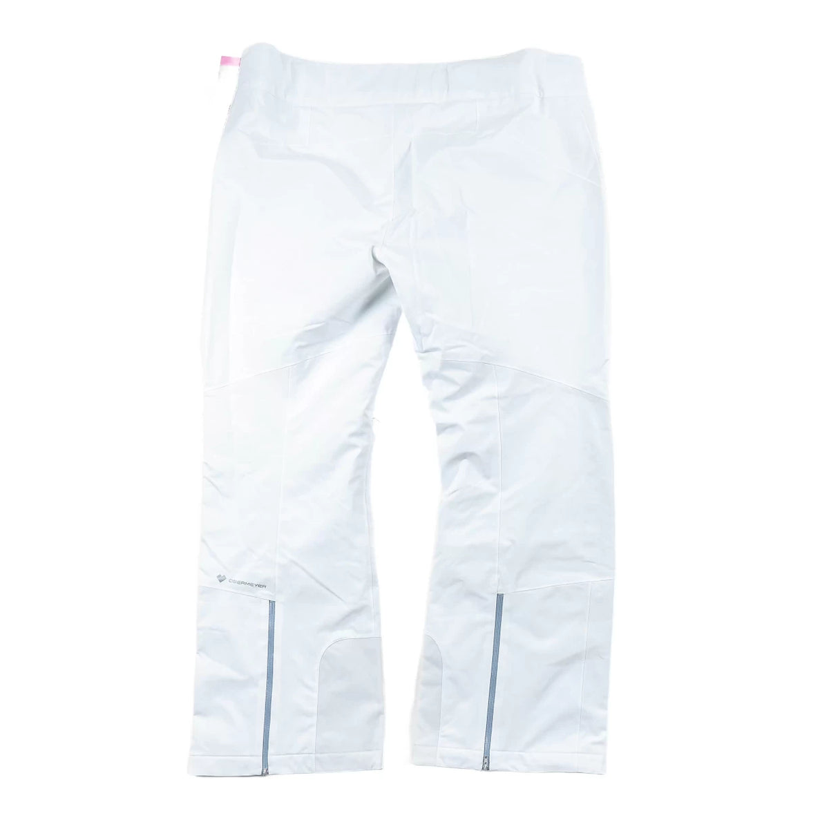 20White
