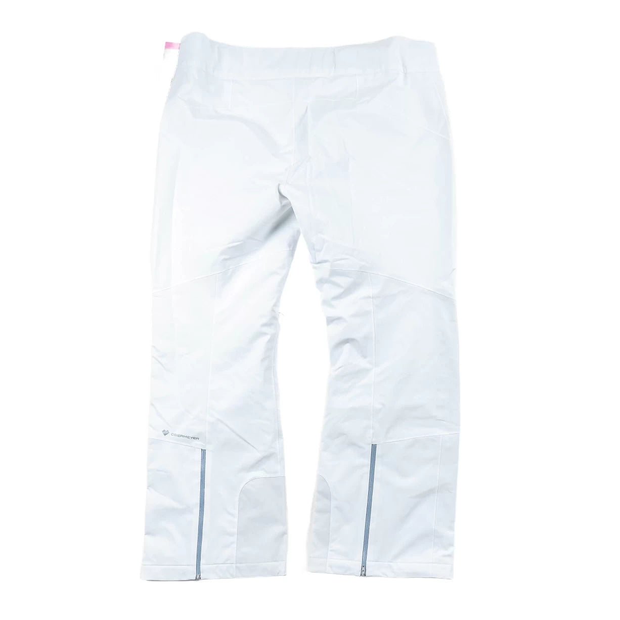 20White