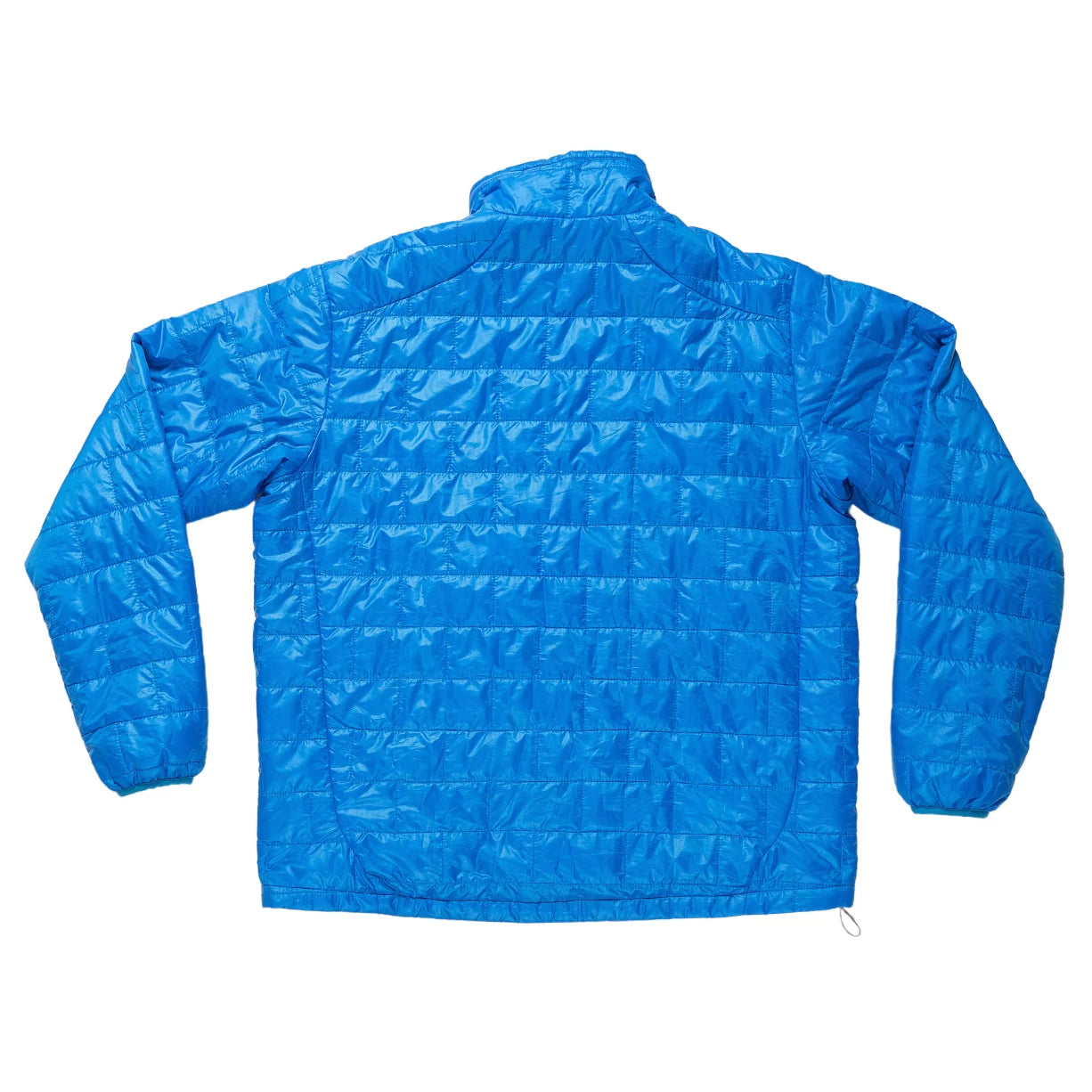 XLBlue