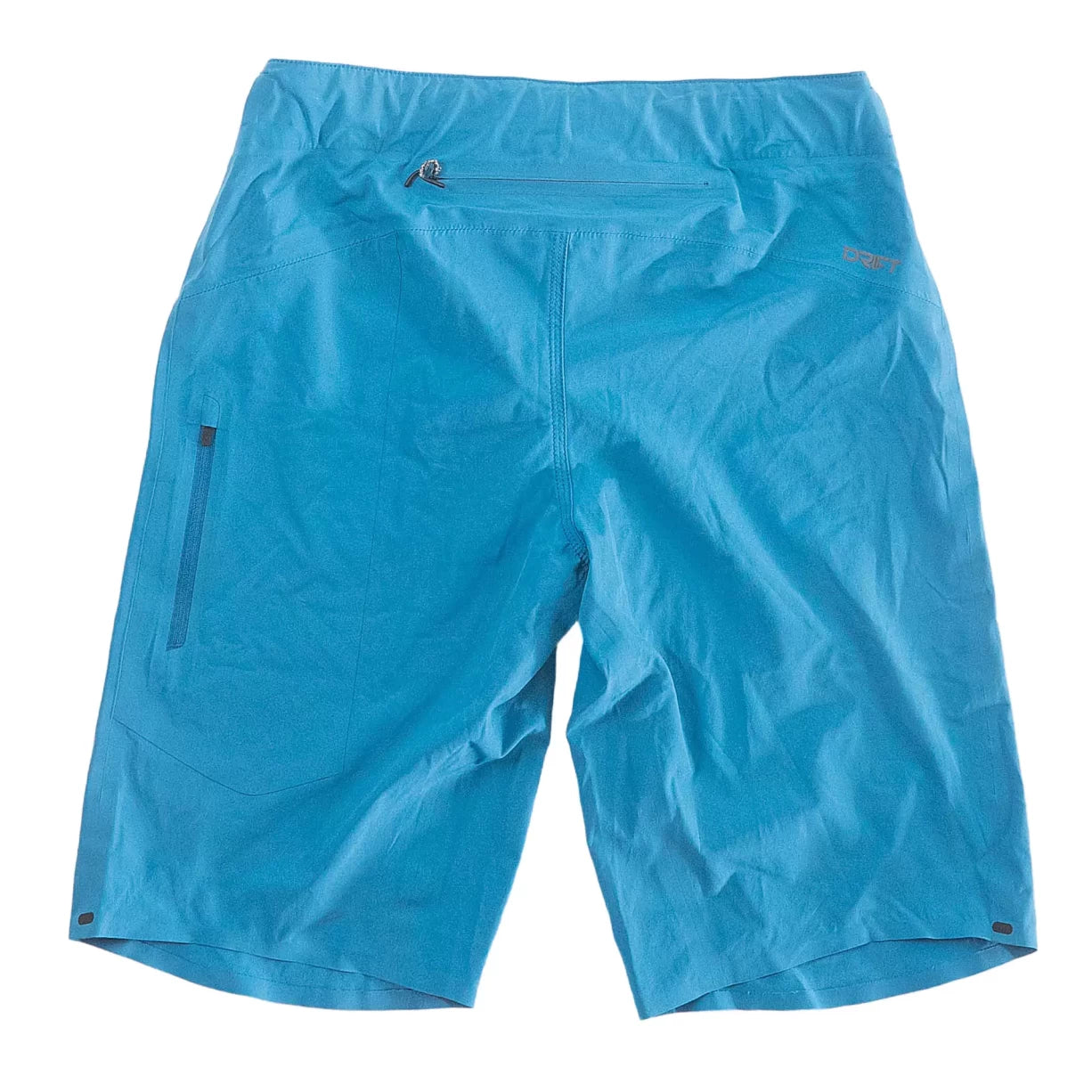 30Blue