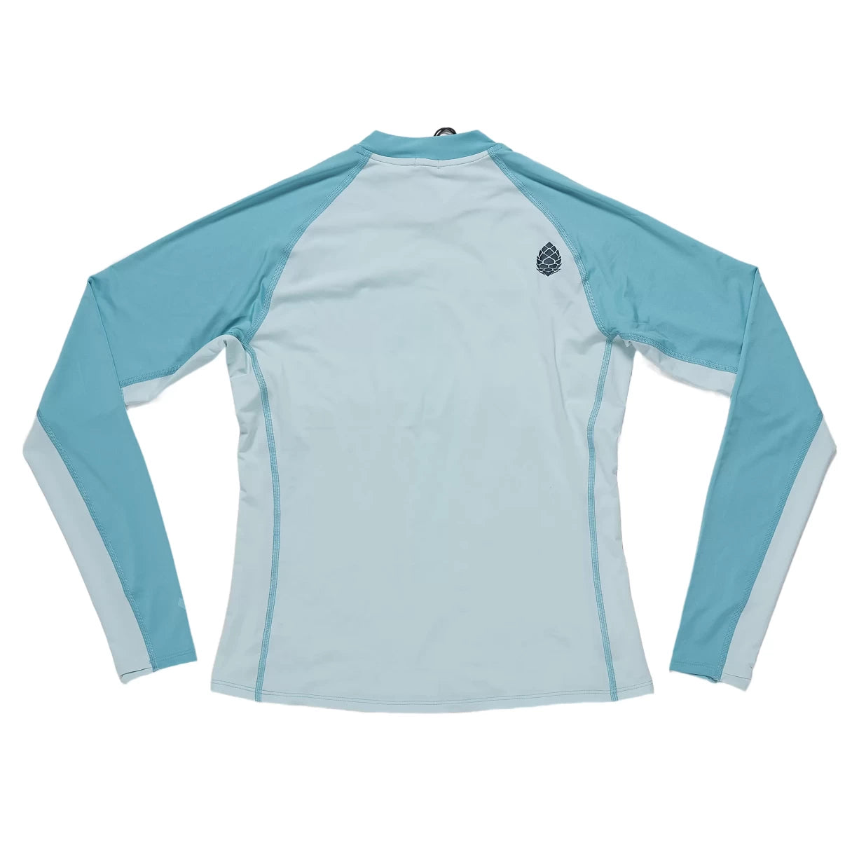 MLight Blue