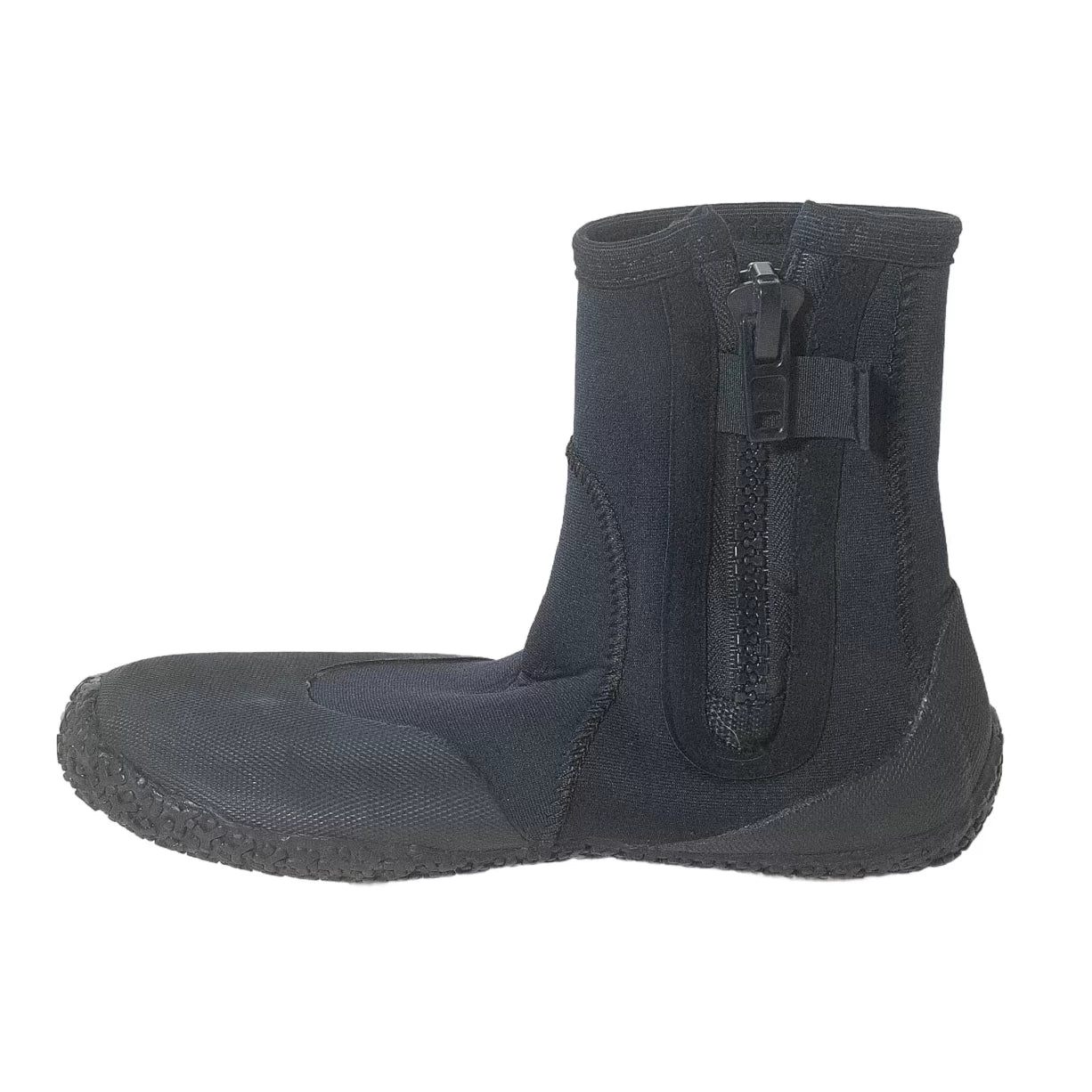 9Black
