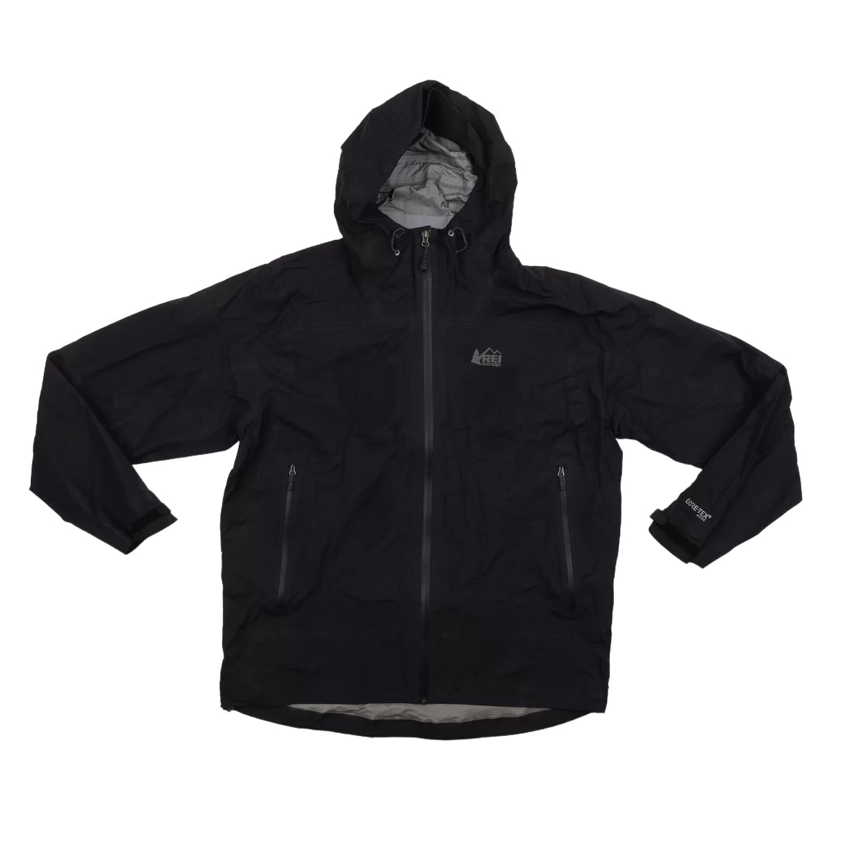 XLBlack