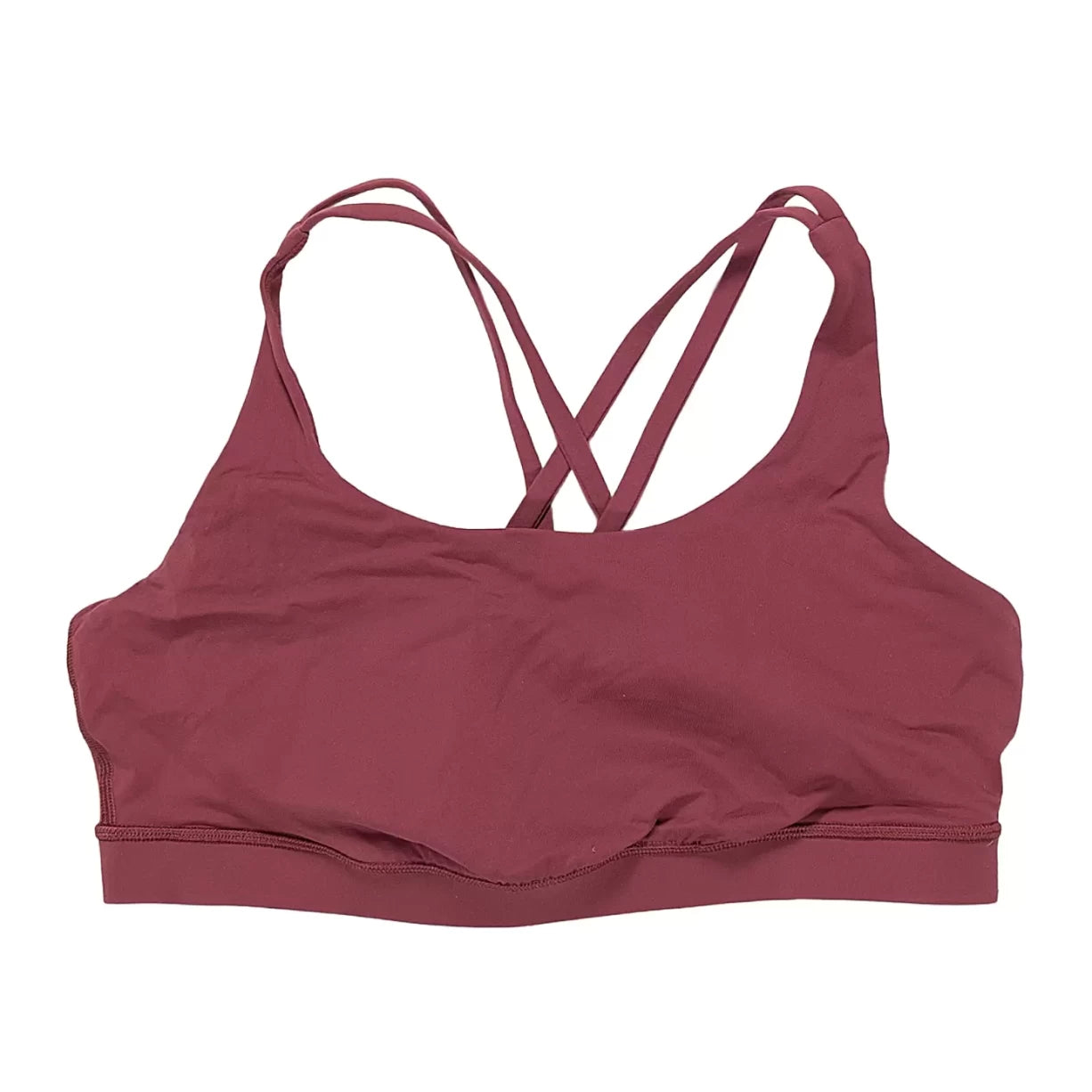 12Burgundy