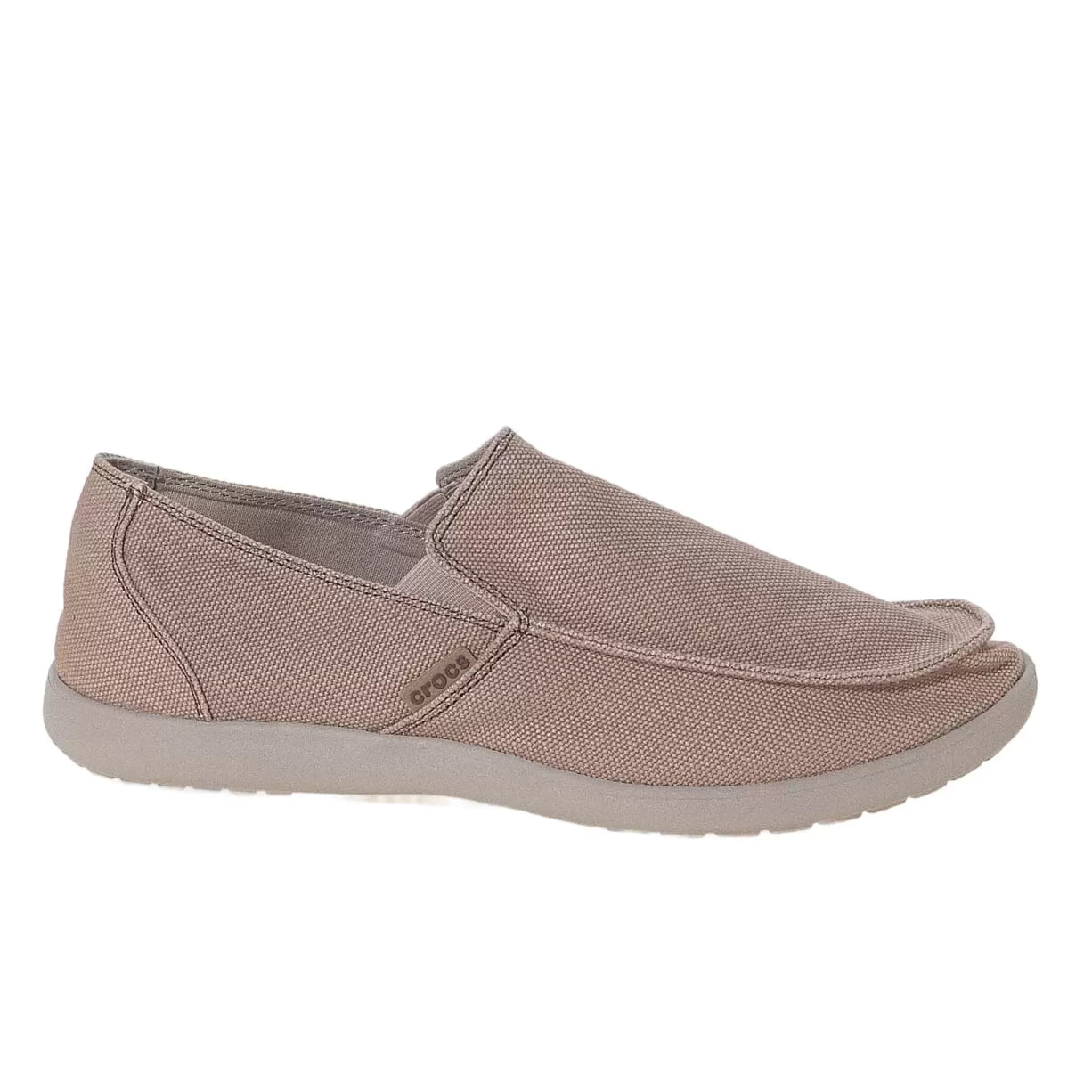 12Khaki