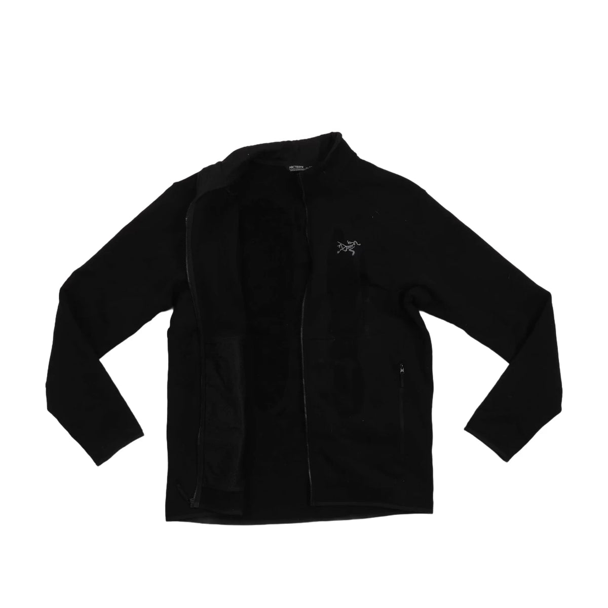 LBlack