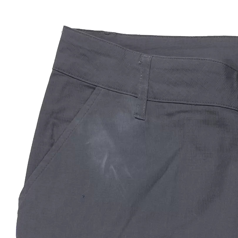 MDark Grey