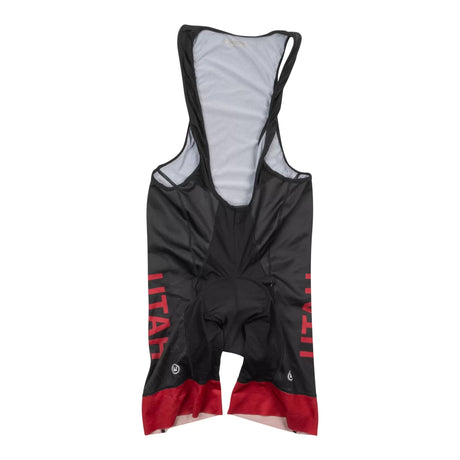 LBlack/Red