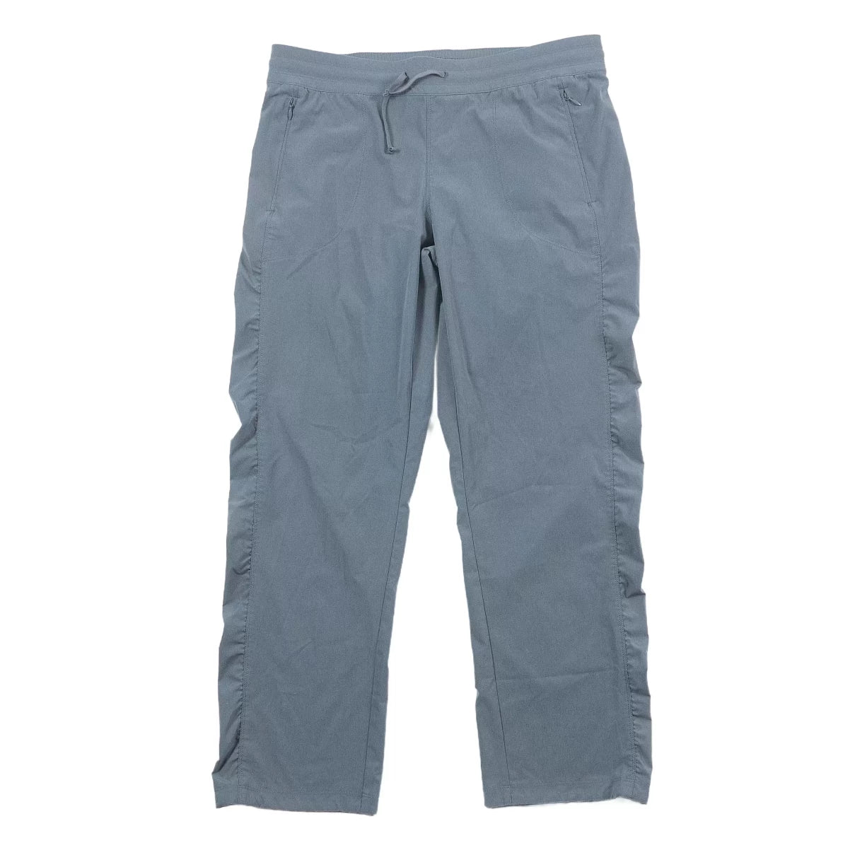 M/ShortGray