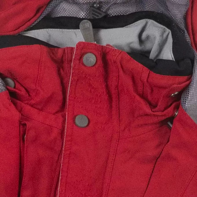 XLRed