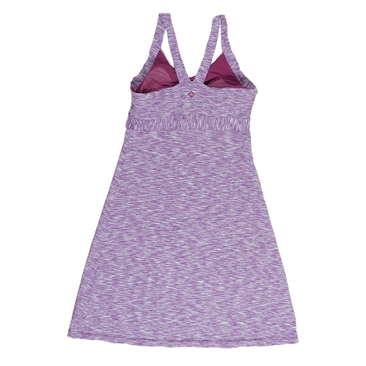 SPurple