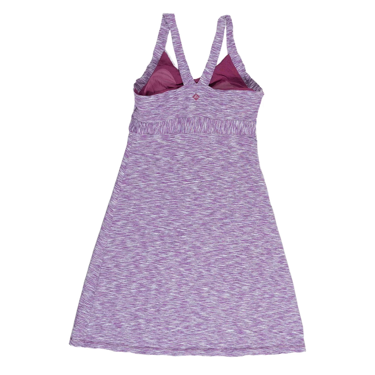 SPurple