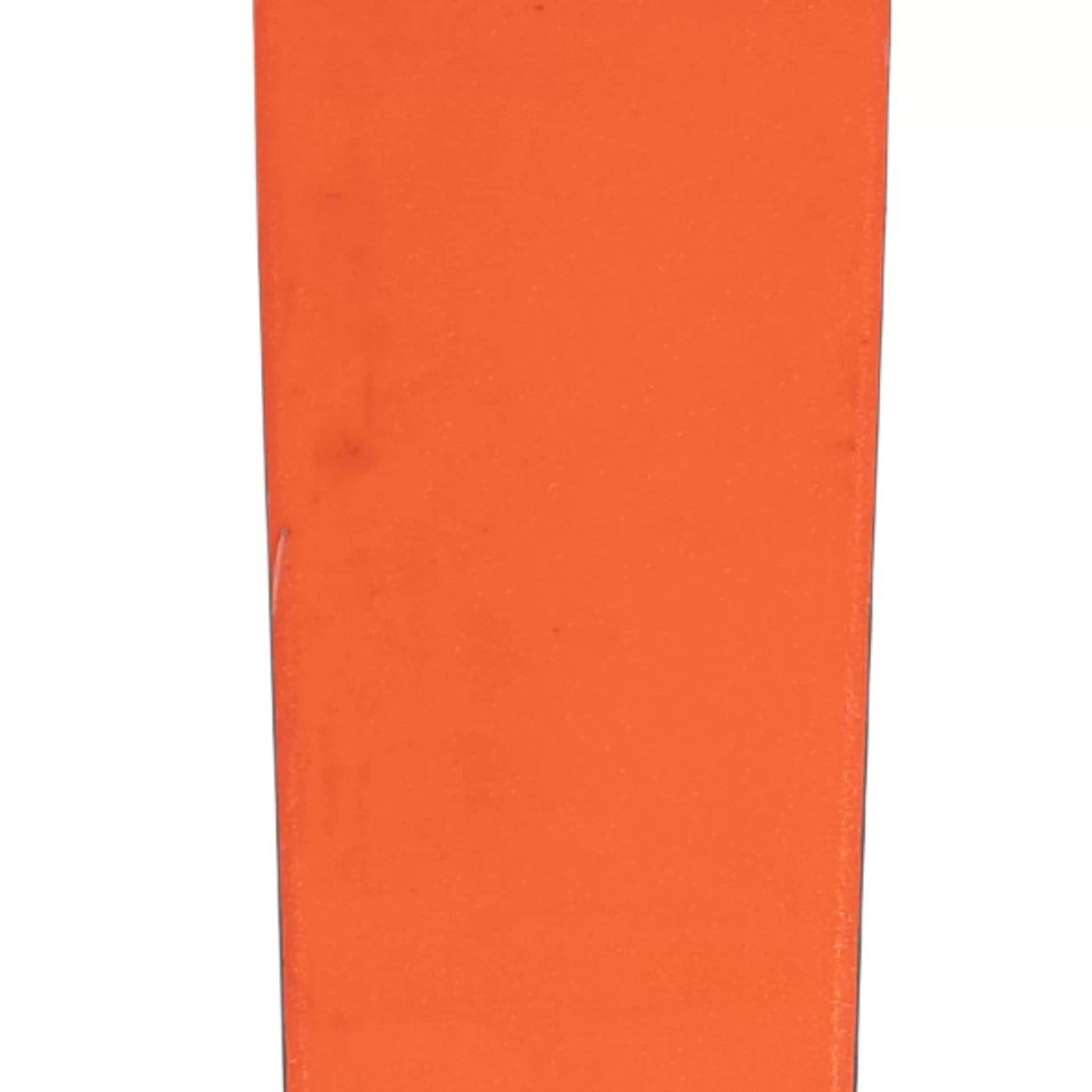 184cmOrange