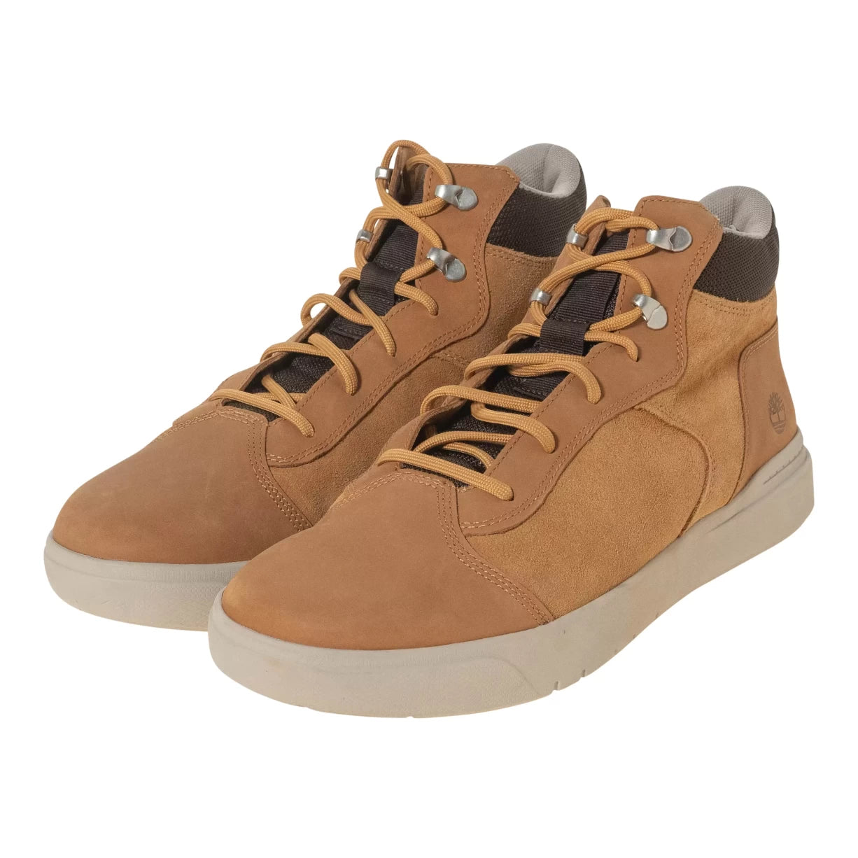 12Wheat