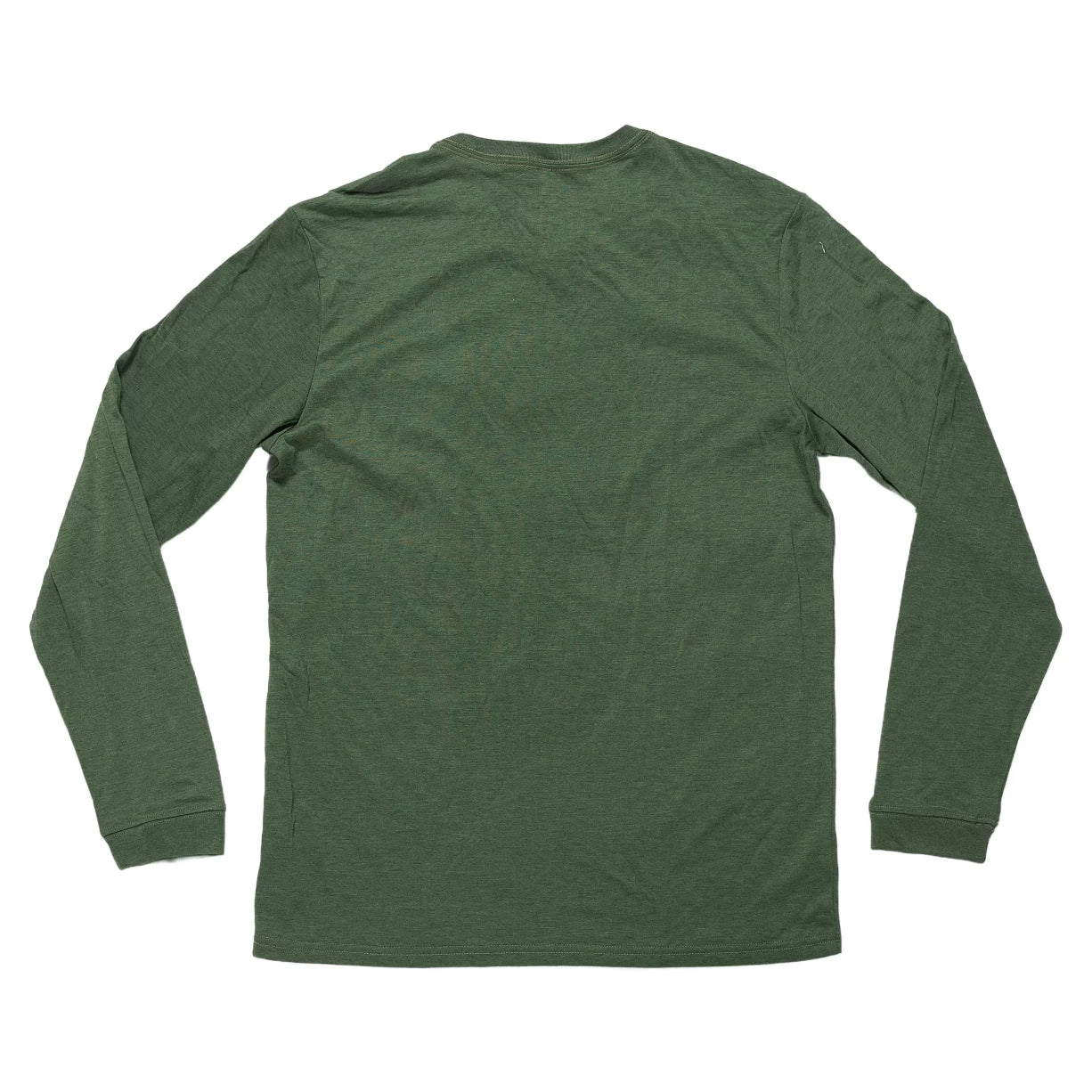 MGreen