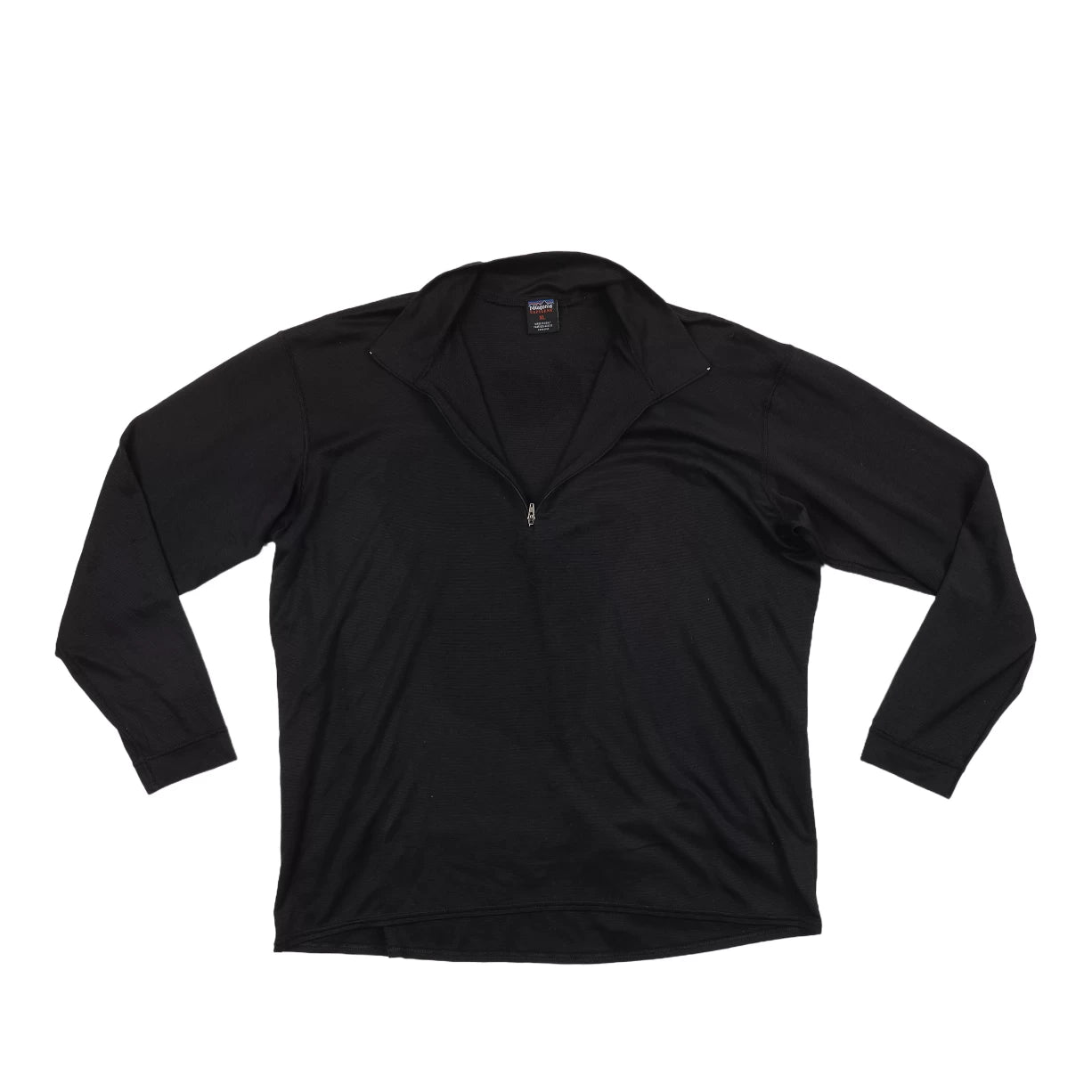 XLBlack