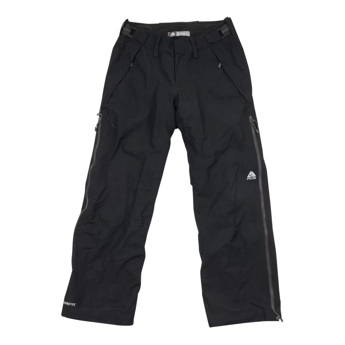 Nike ACG GORE-TEX Snow Pants – Geartrade.com Nike ACG GORE-TEX Snow Pants – Geartrade.com