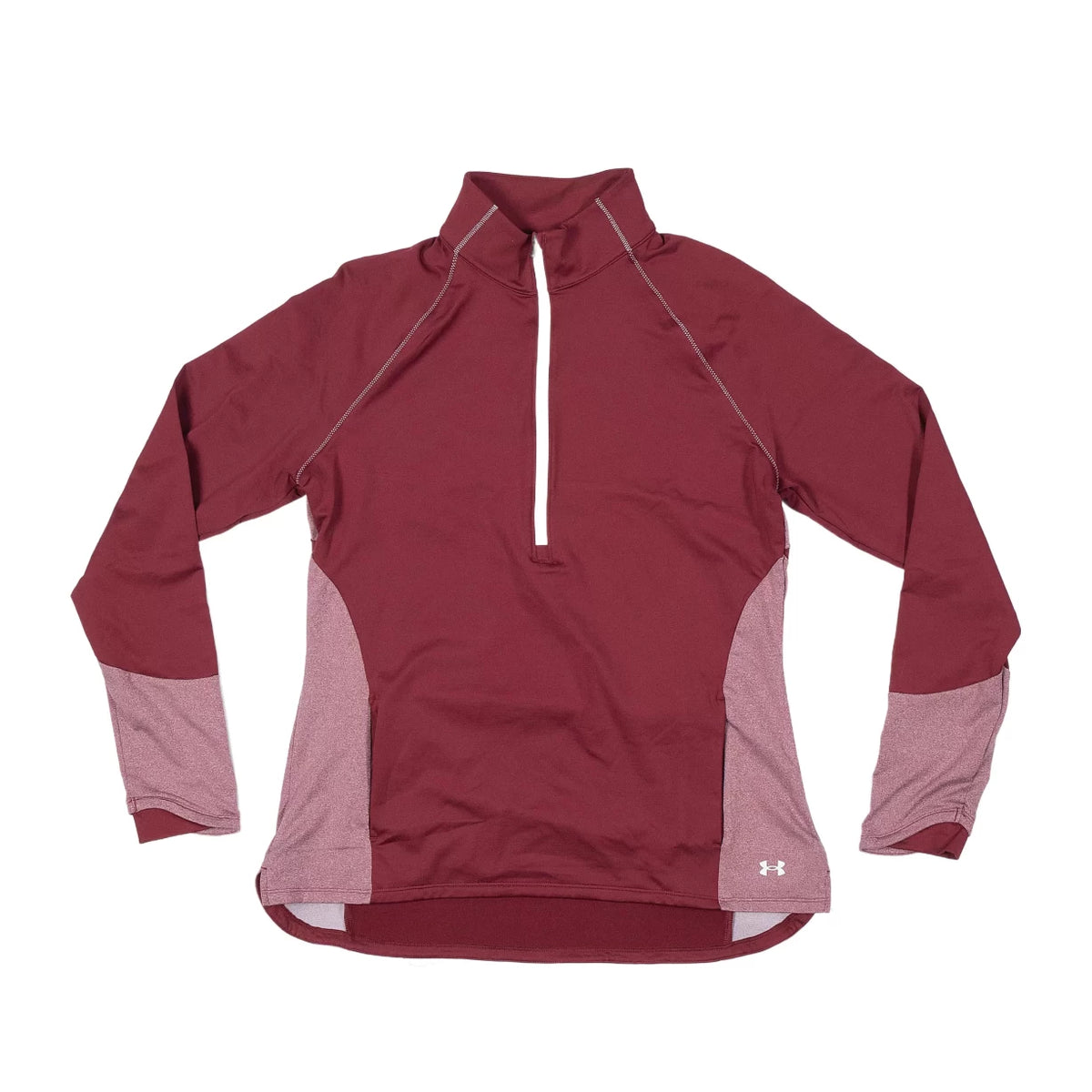 XLMaroon