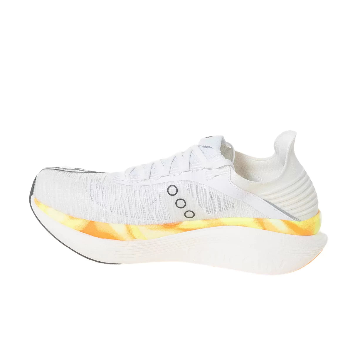 11.5White