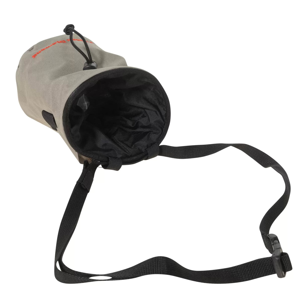 One SizeRacing Red / Maverick / White