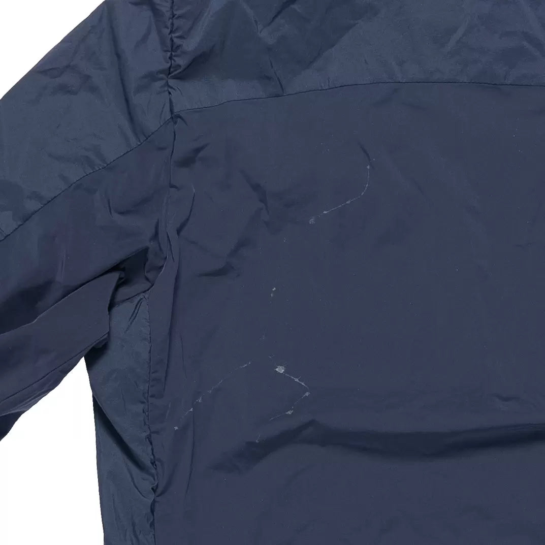 LNavy Blue