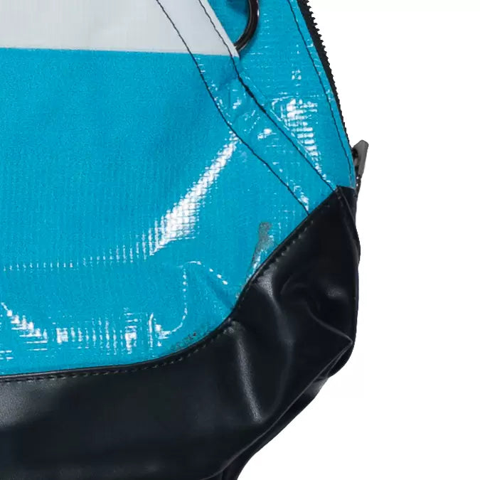 35 LBlue