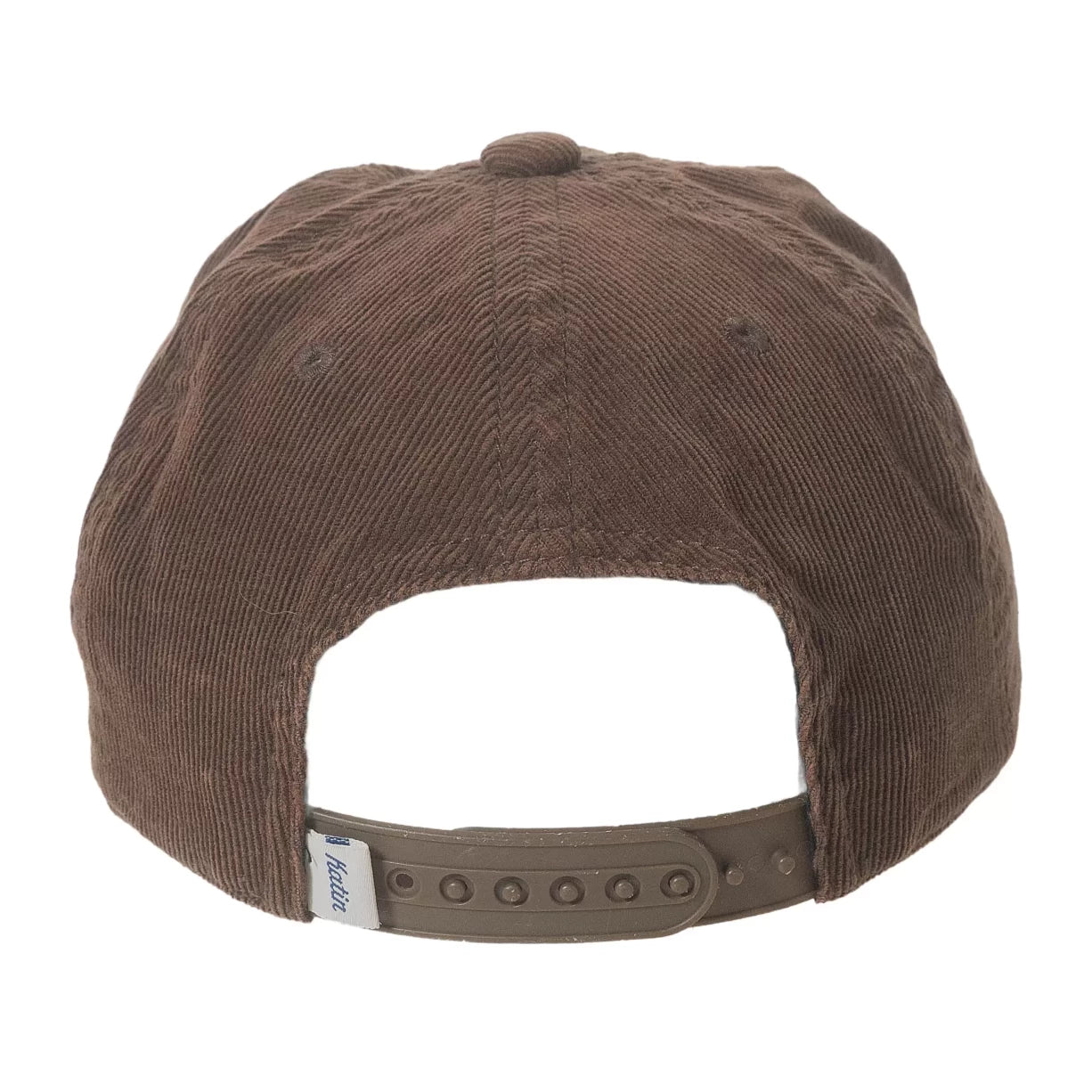 One SizeBrown
