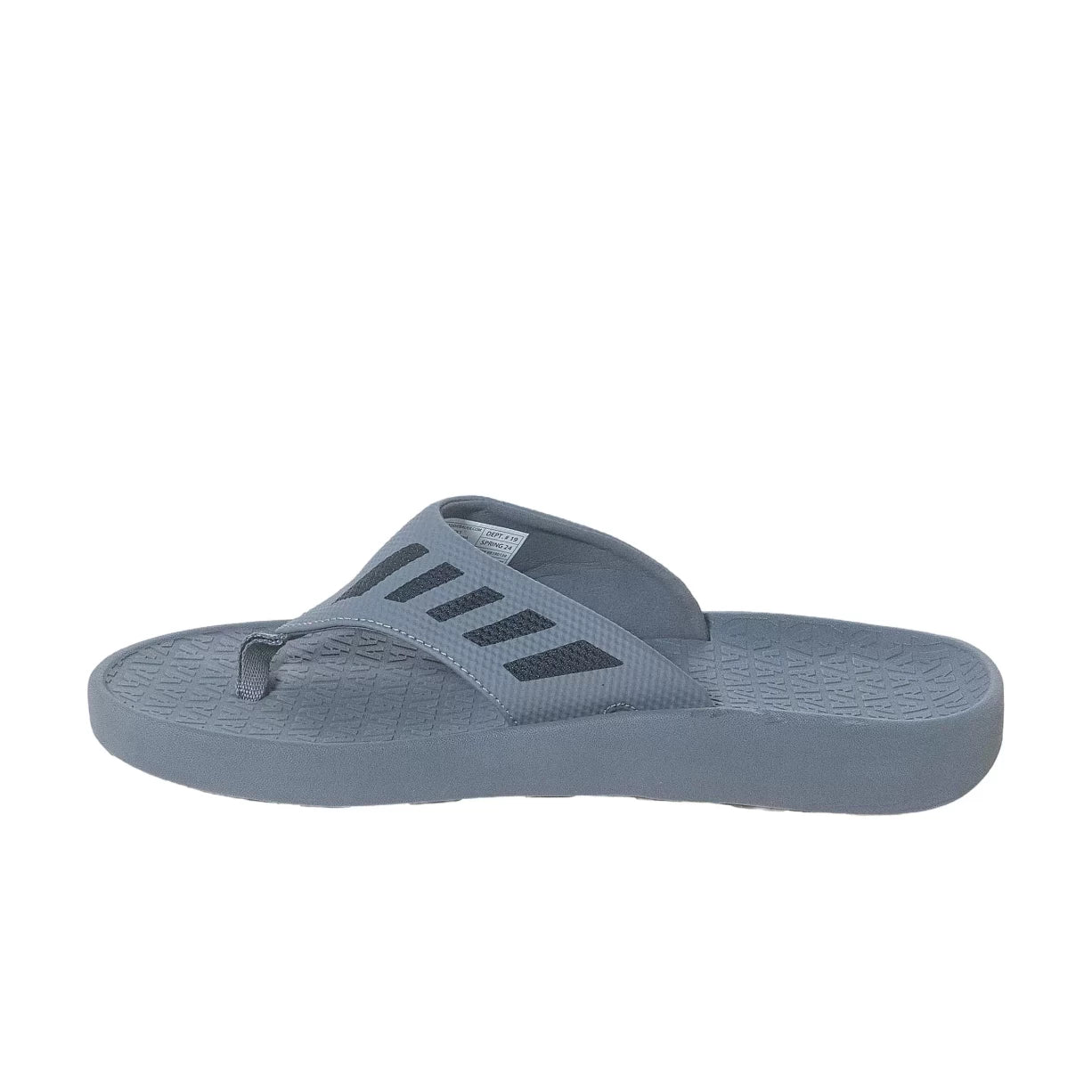 12Gray