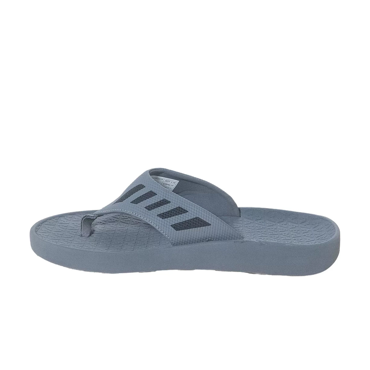 12Gray
