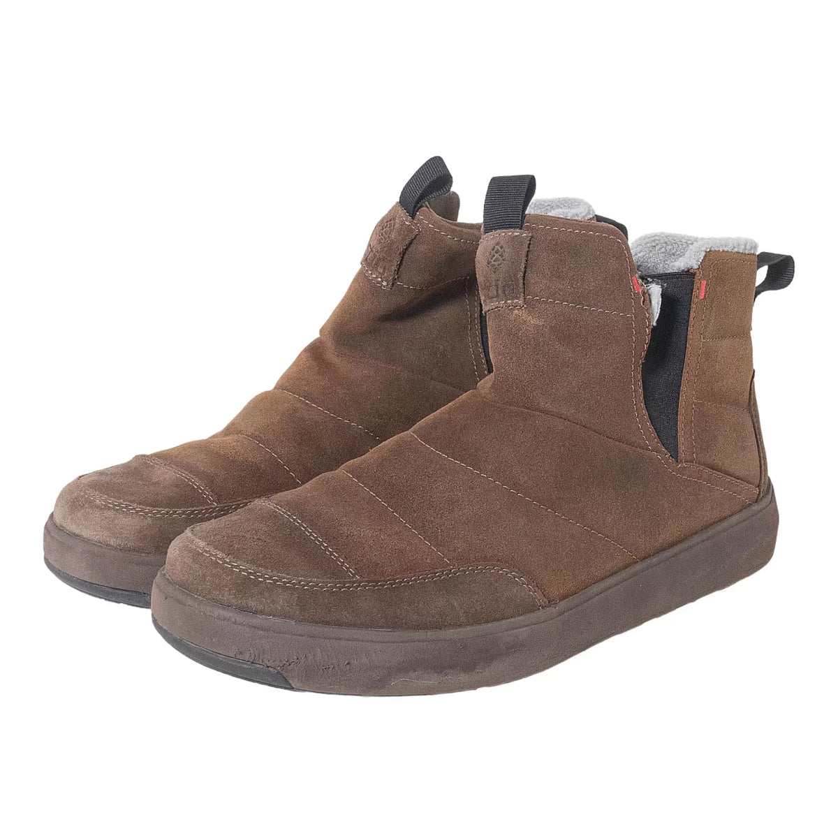 11Brown