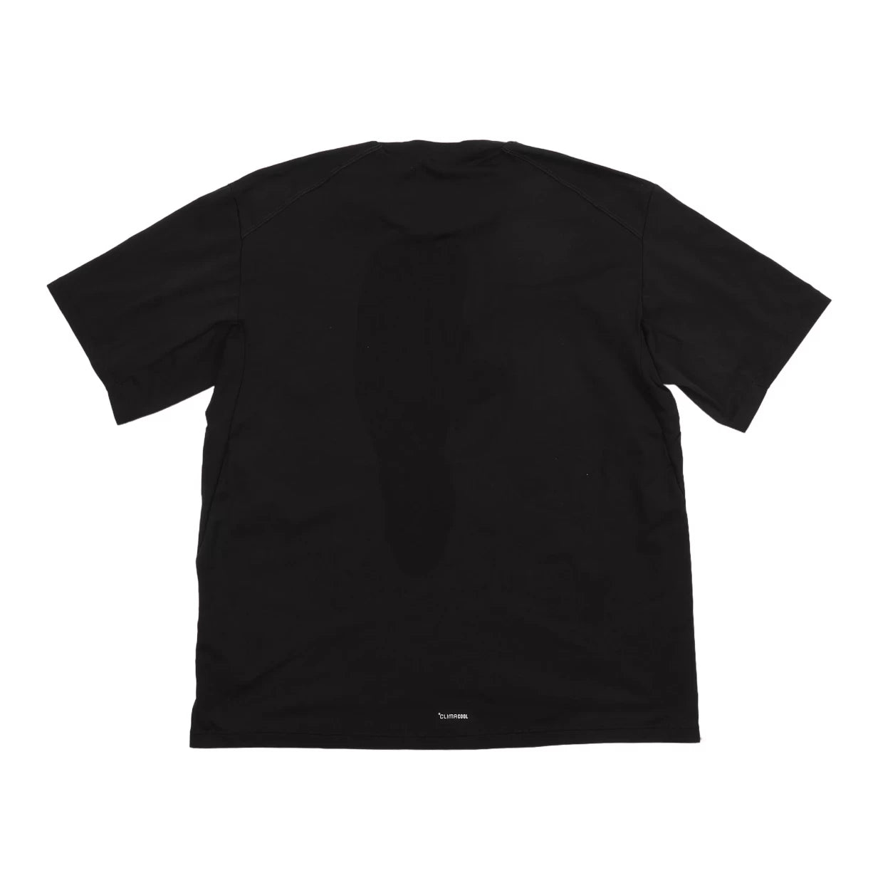 LBlack