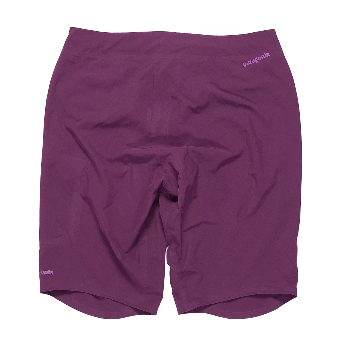 12Purple