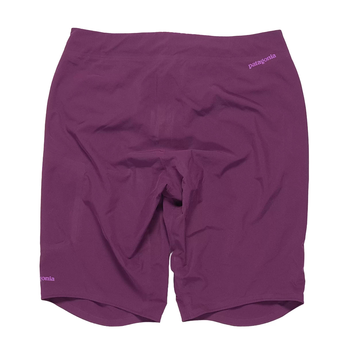 12Purple